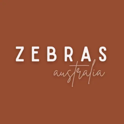 @zebras_aus profile image