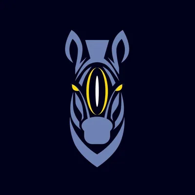 @zebreparma profile image