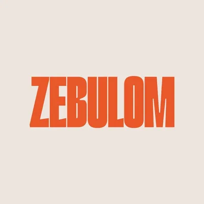 @zebulomburguer profile image