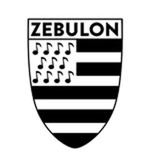 @zebulonla profile image