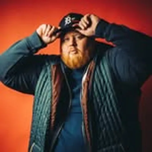 @zebulonraps profile image
