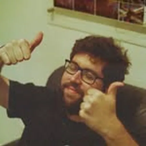 @zebumix profile image
