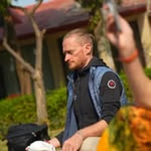 @zebyoga profile image