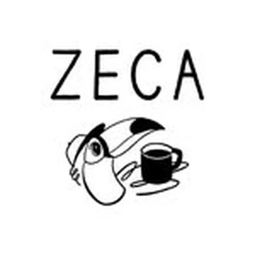 @zeca_lux profile image