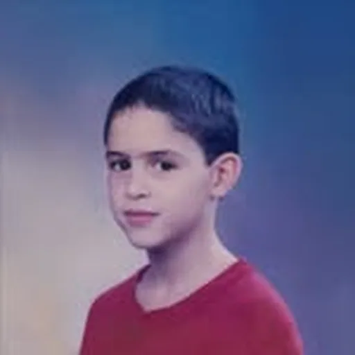 @zecalavigneveloso profile image