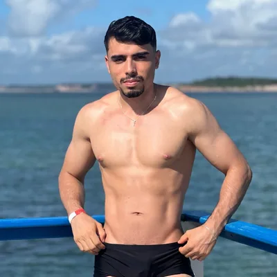@zecarlos.fit profile image