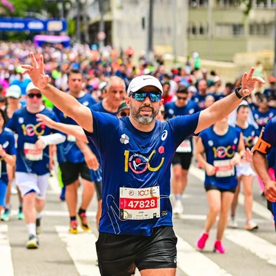 @zecarunner profile image