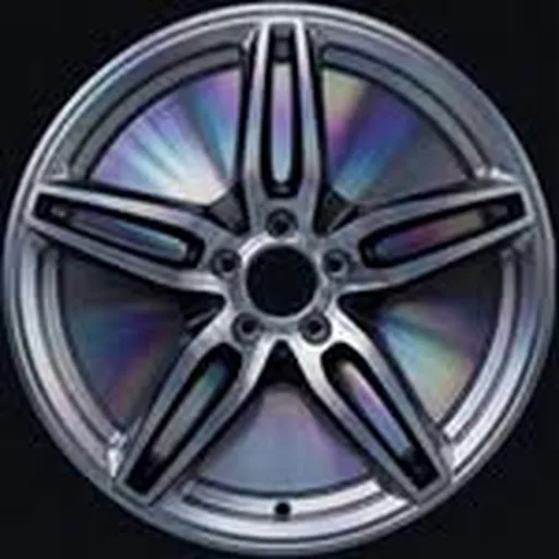 @zecca profile image