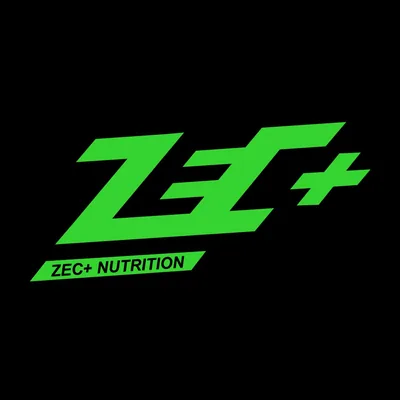 @zecplus profile image