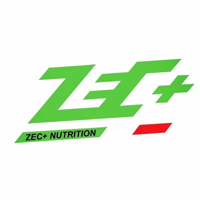 @zecplusitalia profile image