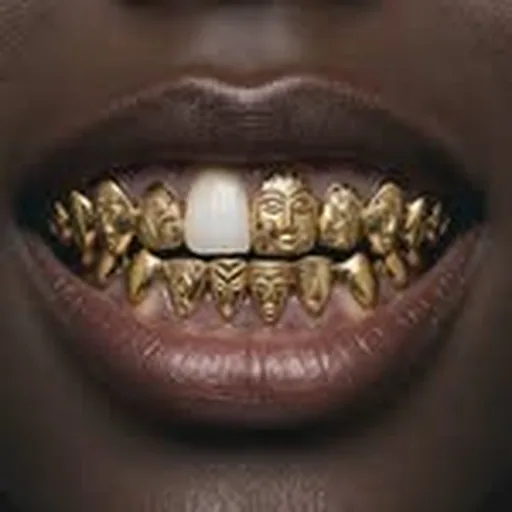 @zed.armani profile image