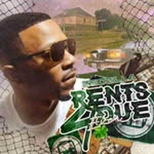 @zed_zilla1 profile image