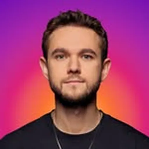 @zedd profile image
