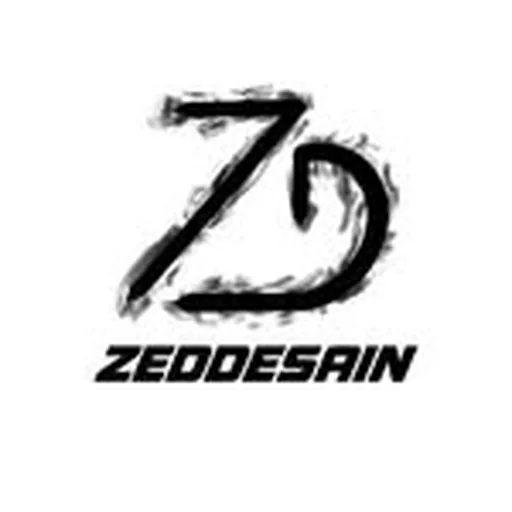 @zeddesain_ profile image