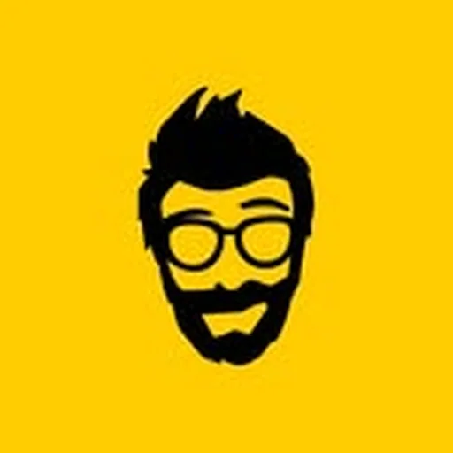 @zedelivery profile image