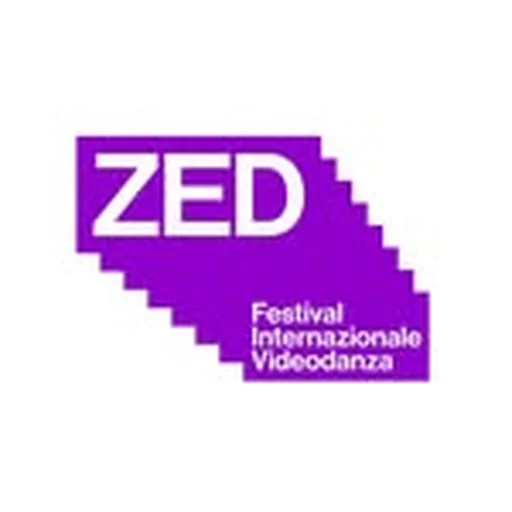 @zedfestival profile image