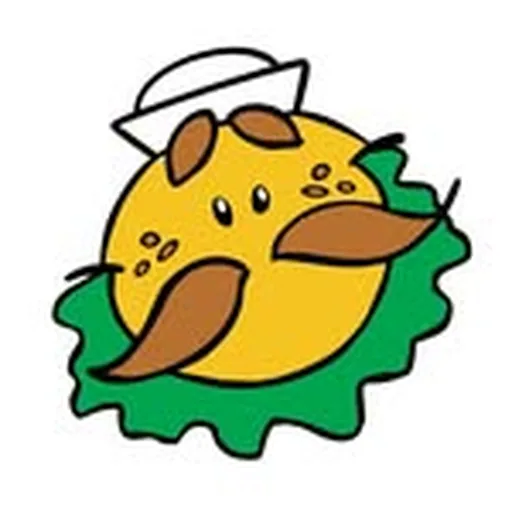 @zedohamburger profile image