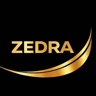 @zedra_nl profile image