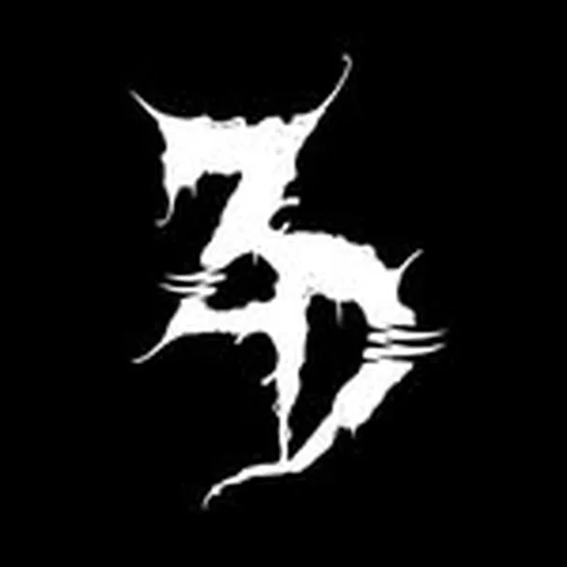 @zedsdead profile image