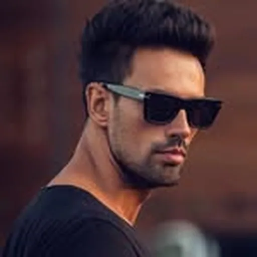 @zedsly profile image