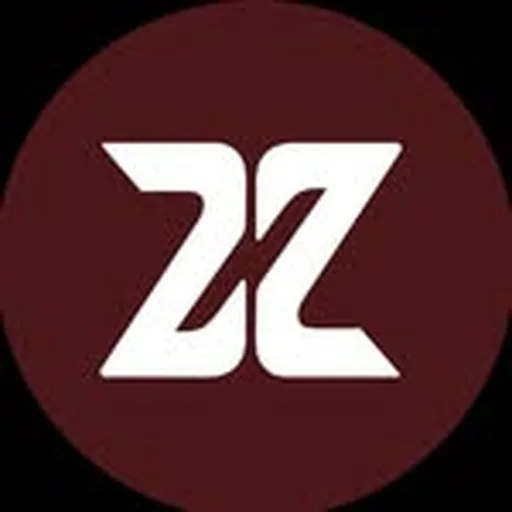 @zedzee.eg profile image