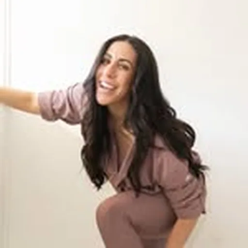 @zee.slingsby profile image