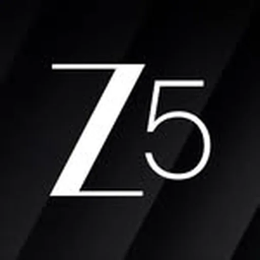 @zee5 profile image