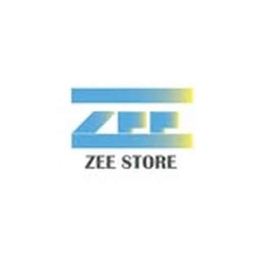 @zee__store.alex profile image