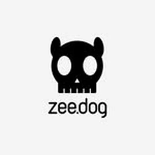 @zee_dog profile image