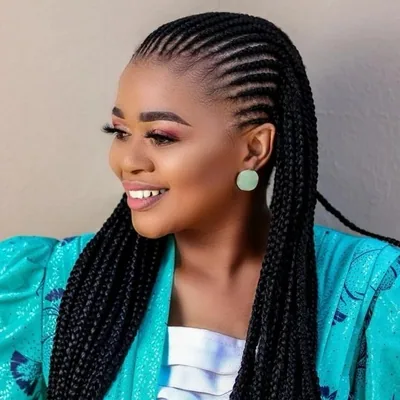 @zee_thecook profile image