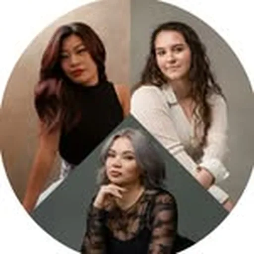 @zeeannaphoto profile image