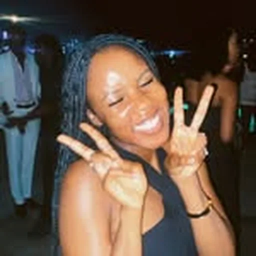 @zeebaybz profile image