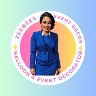 @zeebeeseventdecor profile image
