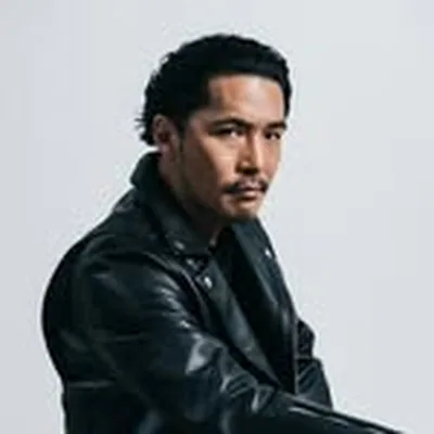 @zeebra_the_daddy profile image