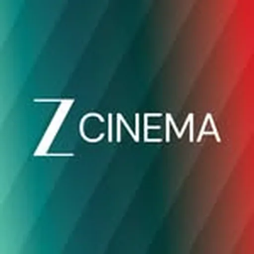 @zeecinema profile image