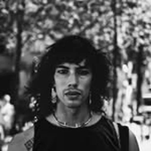 @zeedez_ profile image