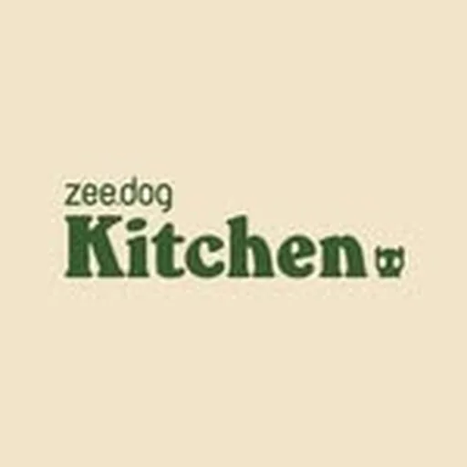 @zeedog_kitchen profile image