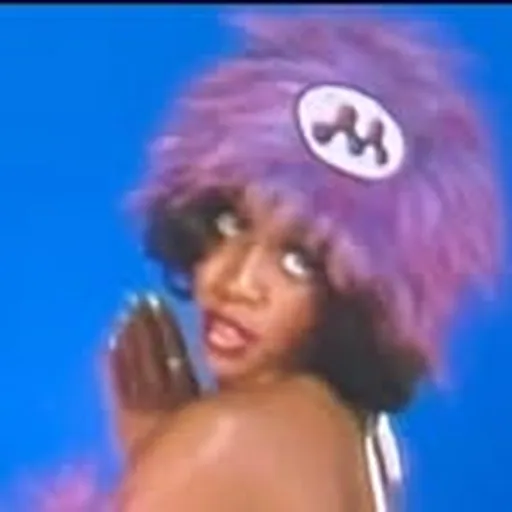 @zeeecoop profile image