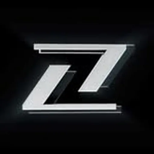 @zeeemotion profile image
