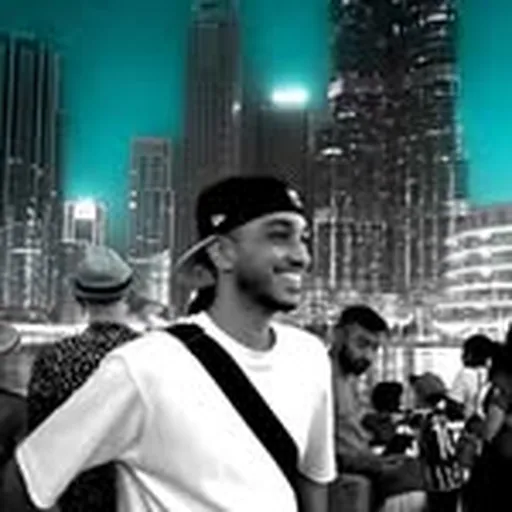@zeeesnm profile image