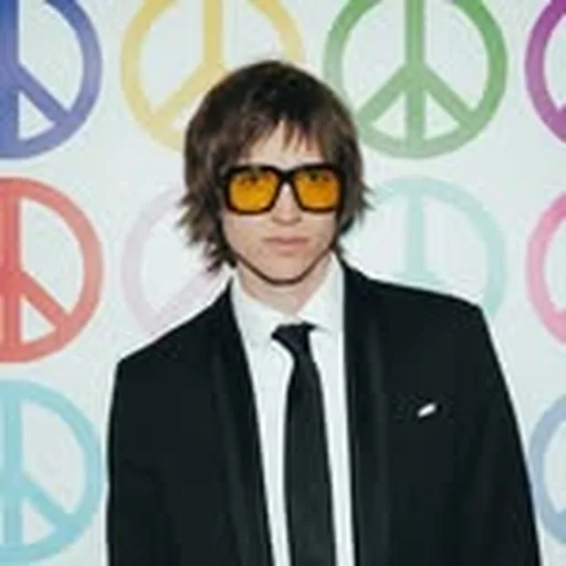 @zeegercarpaij profile image