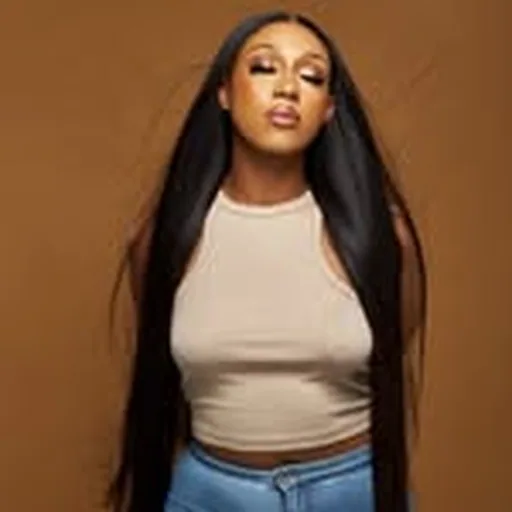 @zeehair_sa profile image
