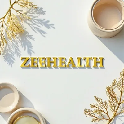 @zeehealth_skin profile image