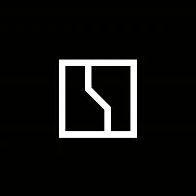 @zeekr.aus profile image