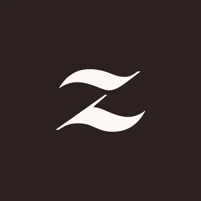 @zeelanderyachts profile image