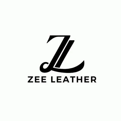 @zeeleatherpk profile image