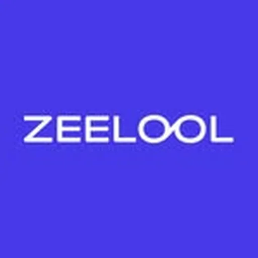 @zeelool profile image