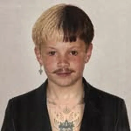 @zeemachine profile image