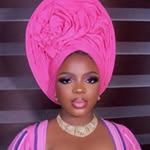 @zeemahs_glam profile image