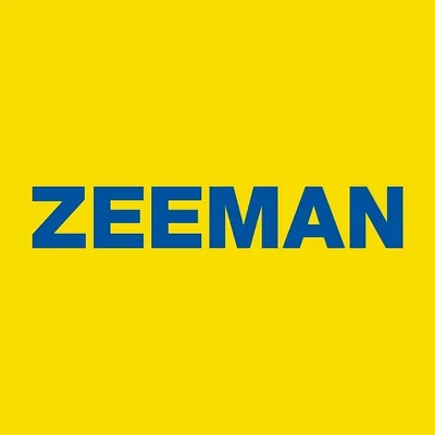 @zeeman_deutschland profile image